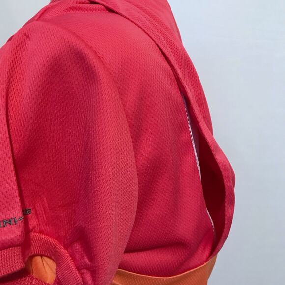 Columbia NWT PFG Short Sleeves Polo Women Various - Picture 6 of 11